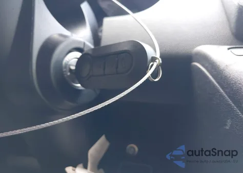 2021 Ram Promaster 3500 Cargo Van High Roof 159 Wb Ext from USA, damaged, VIN 3C6MRVJG9ME552035